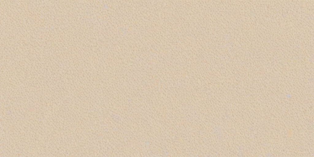 neutral wallpaper phone