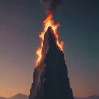 aesthetic minimalist wallpaper iphone
