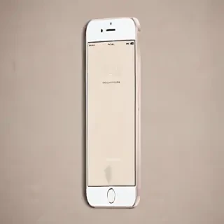 neutral iphone wallpapers