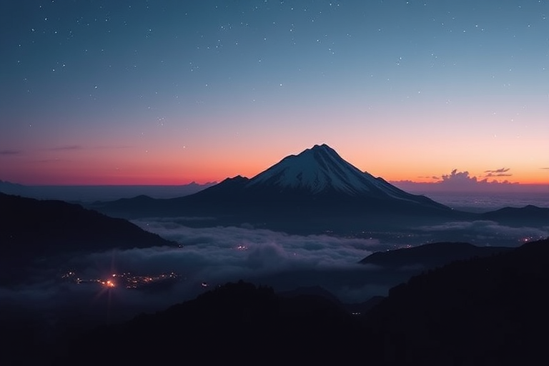 cute aesthetic wallpapers for phones