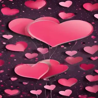 valentine's day wallpaper iphone