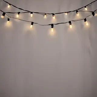 string lights png