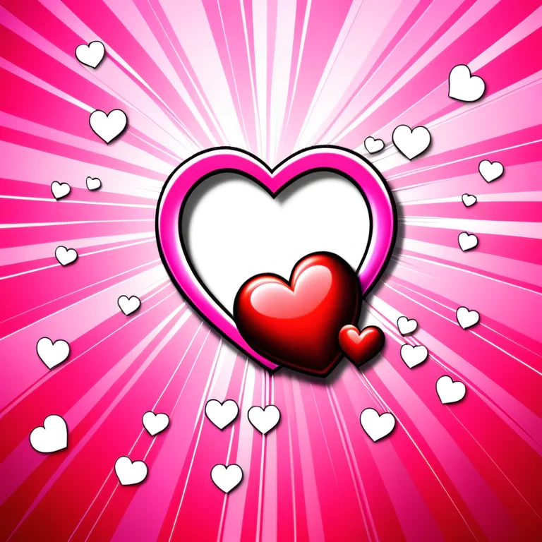 iphone wallpaper valentine