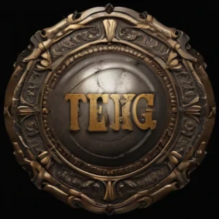 ripping png