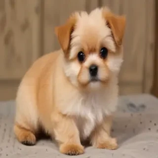 peekapoo dog breed