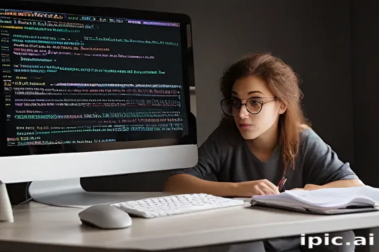 coding png