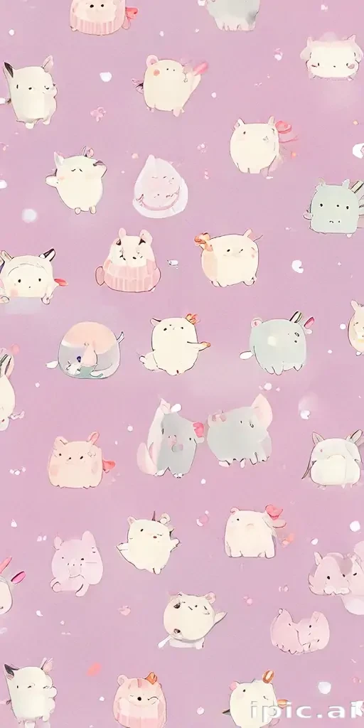 cute wallpaper desktop background