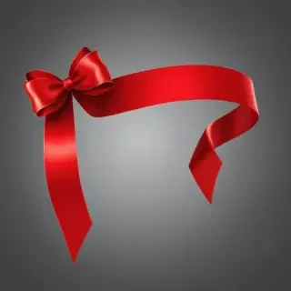 banner ribbon png