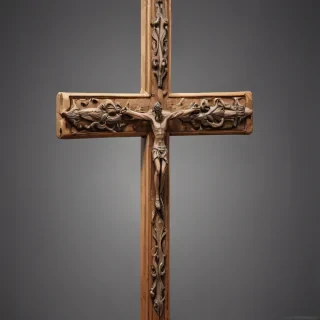 crosses png