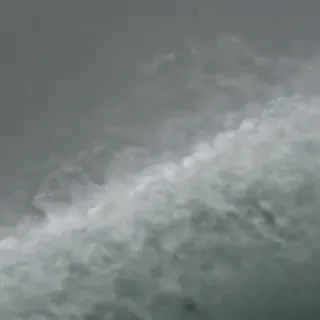 mist png