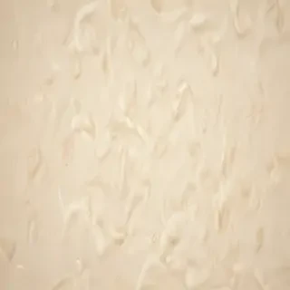 cream background wallpaper