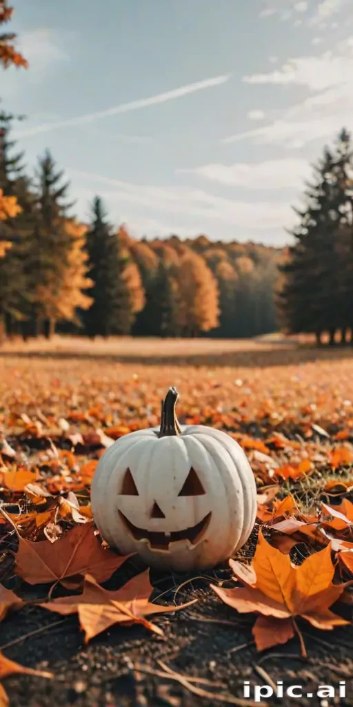 cute fall iphone wallpaper