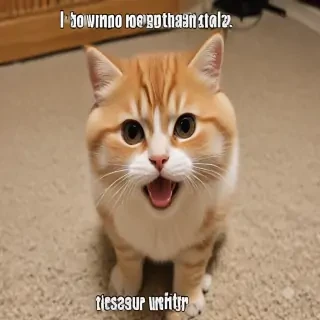 funny pictures