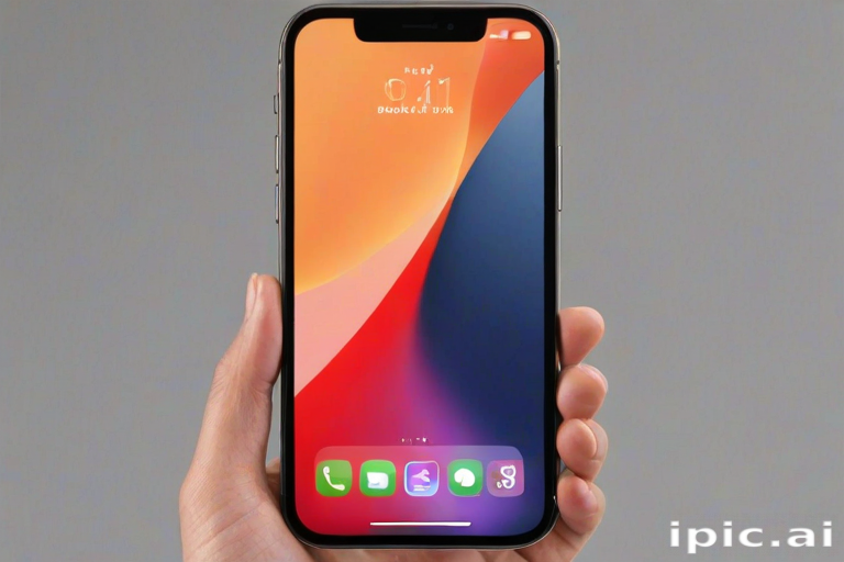 iphone 12 png