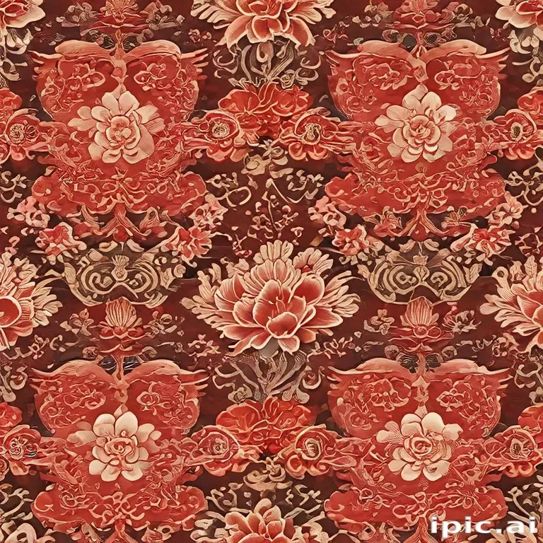 chinese design