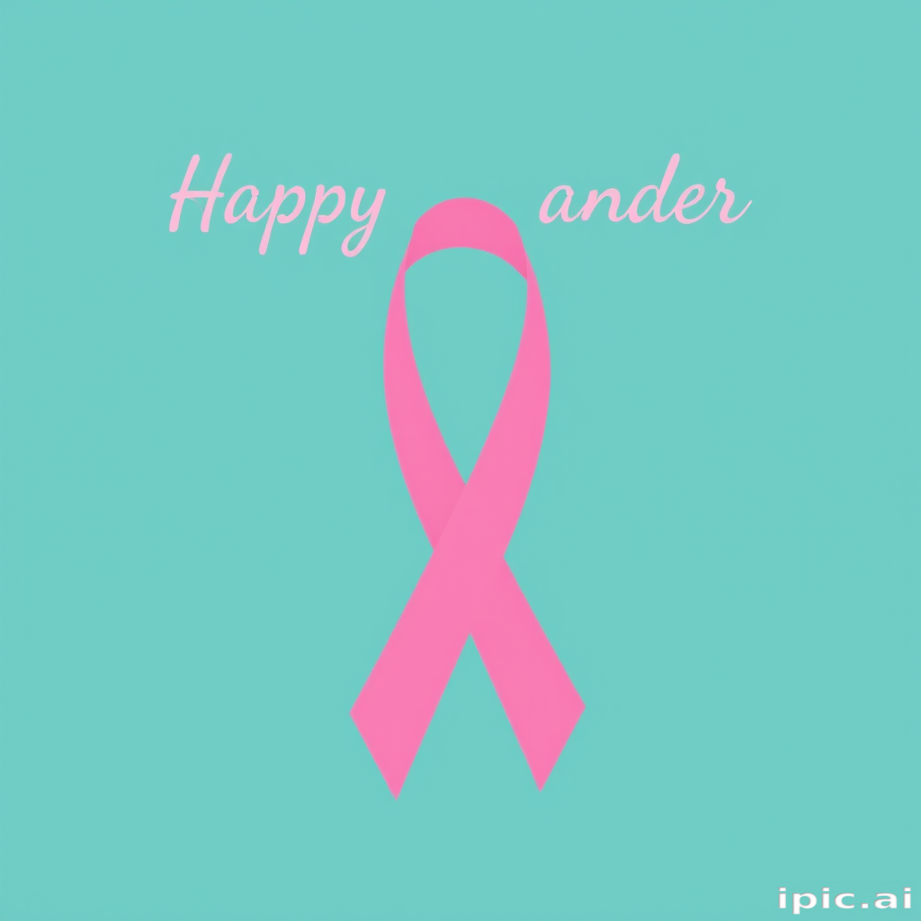 free breast cancer awareness images