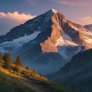 mountain phone wallpapers