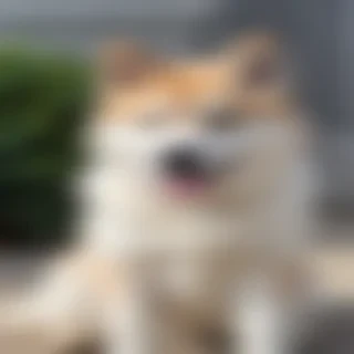 huskita dog breed