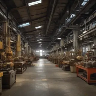 factory png