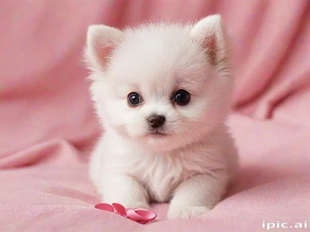 pink cute pics
