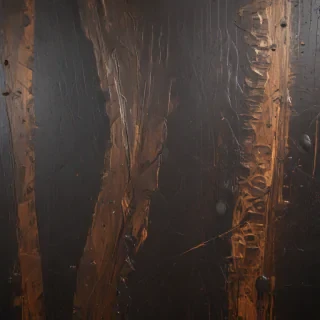 scratches png