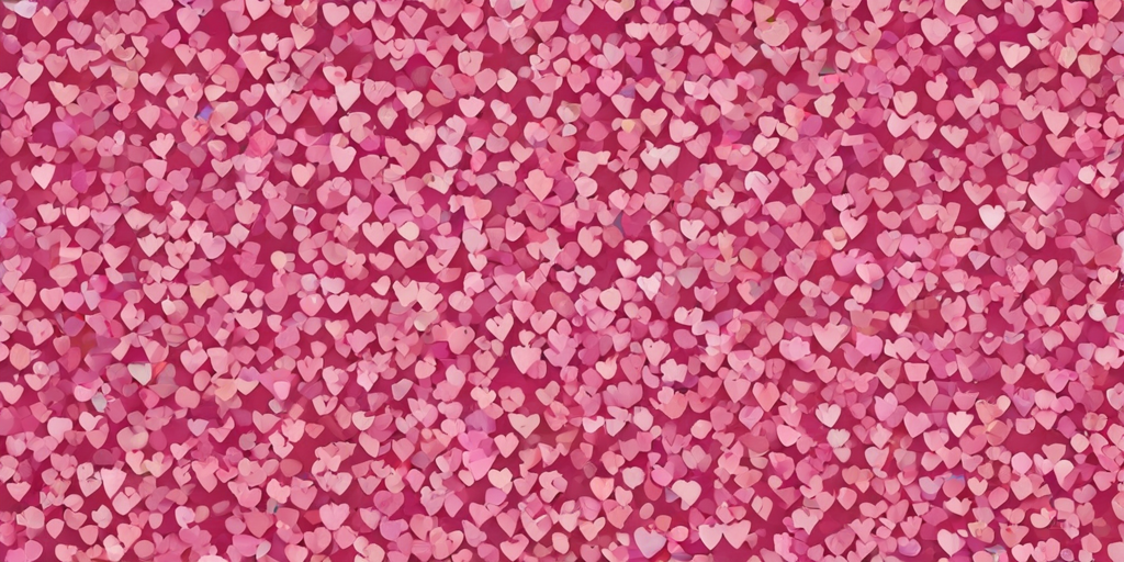 heart wallpaper background
