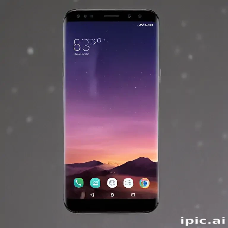 live wallpaper