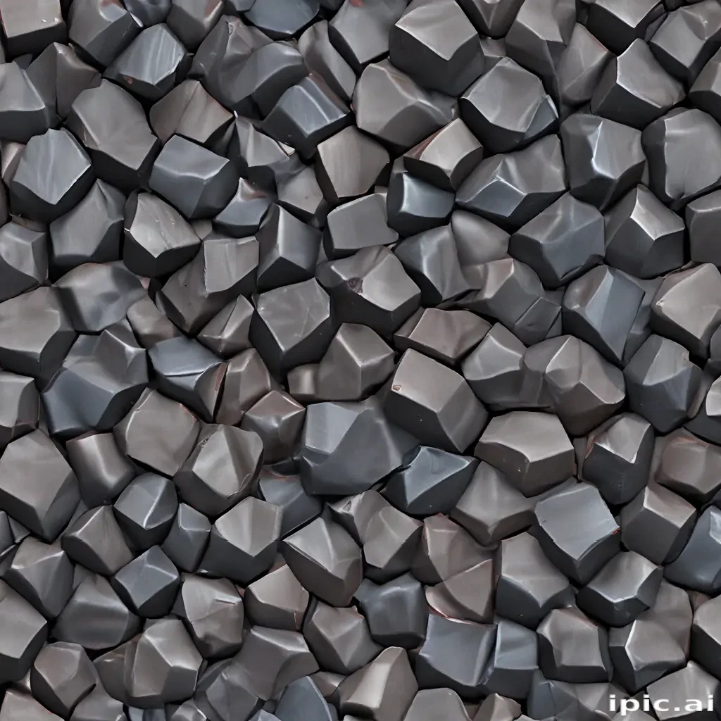 3d backgrounds