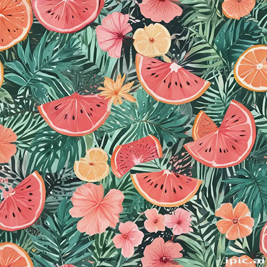 summer iphone backgrounds