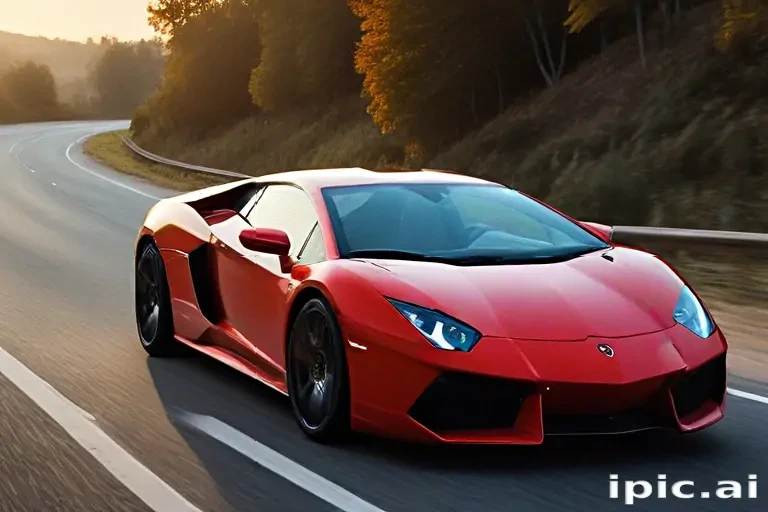 car wallpapers iphone