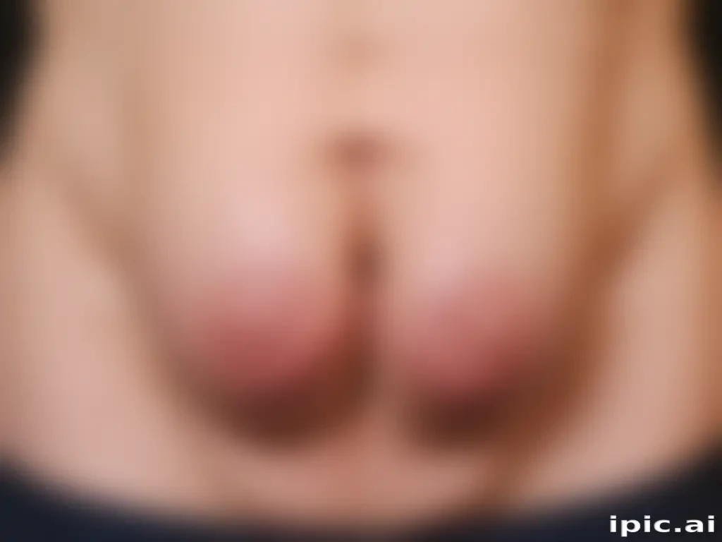 hemorrhoids pictures