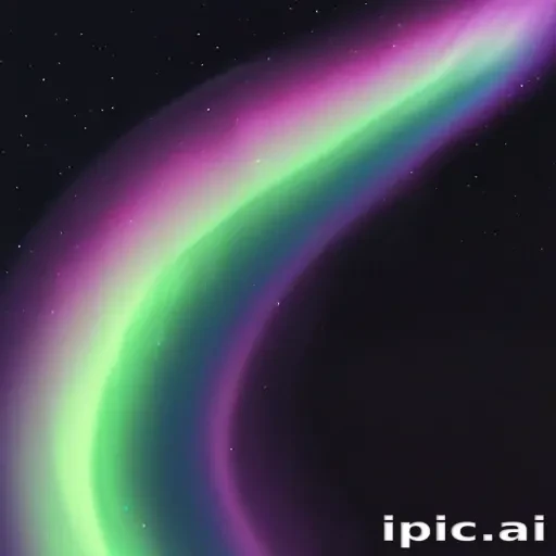 aurora png