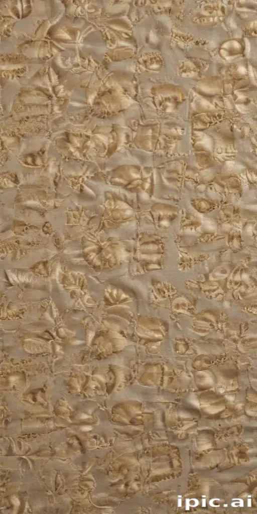 fabric texture png
