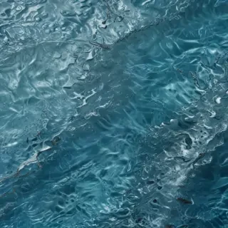 water texture png