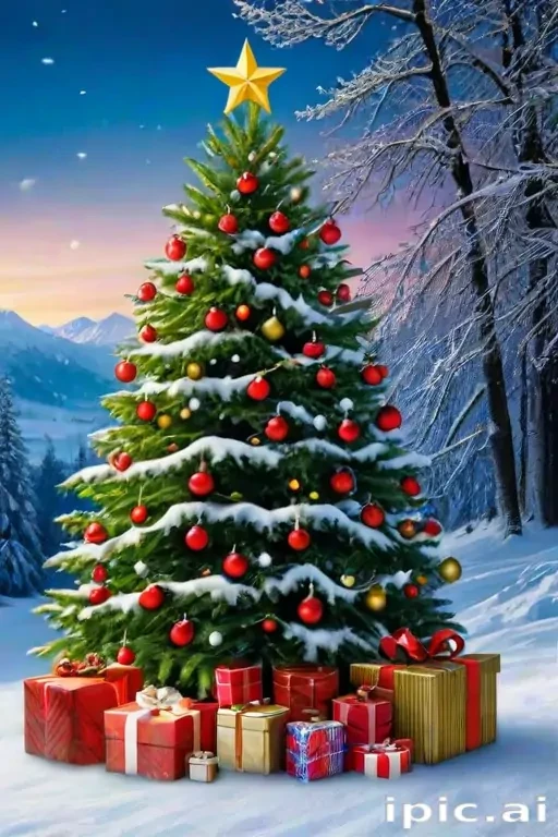free christmas wallpaper for android phone