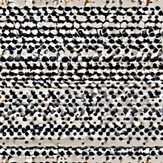 halftone png