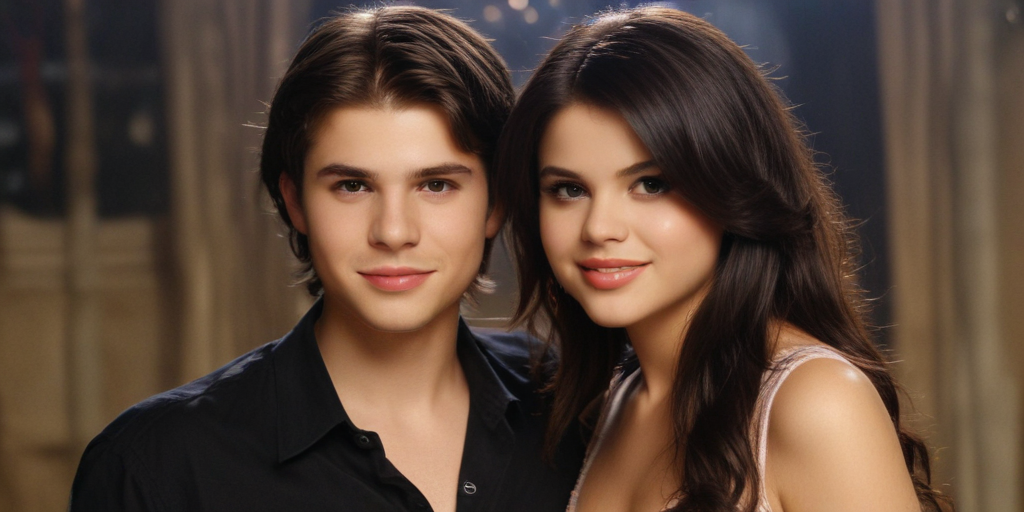 cinderella story selena gomez