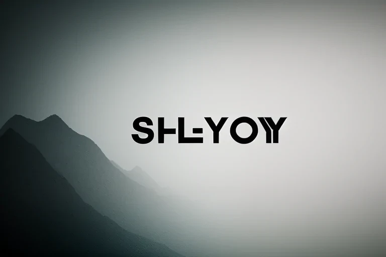 slay backgrounds