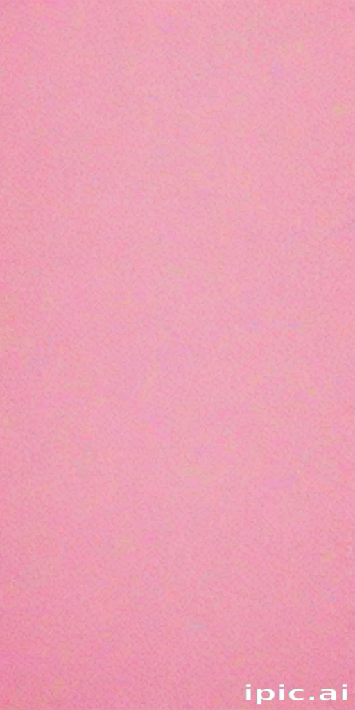 cute pink wallpaper for iphone
