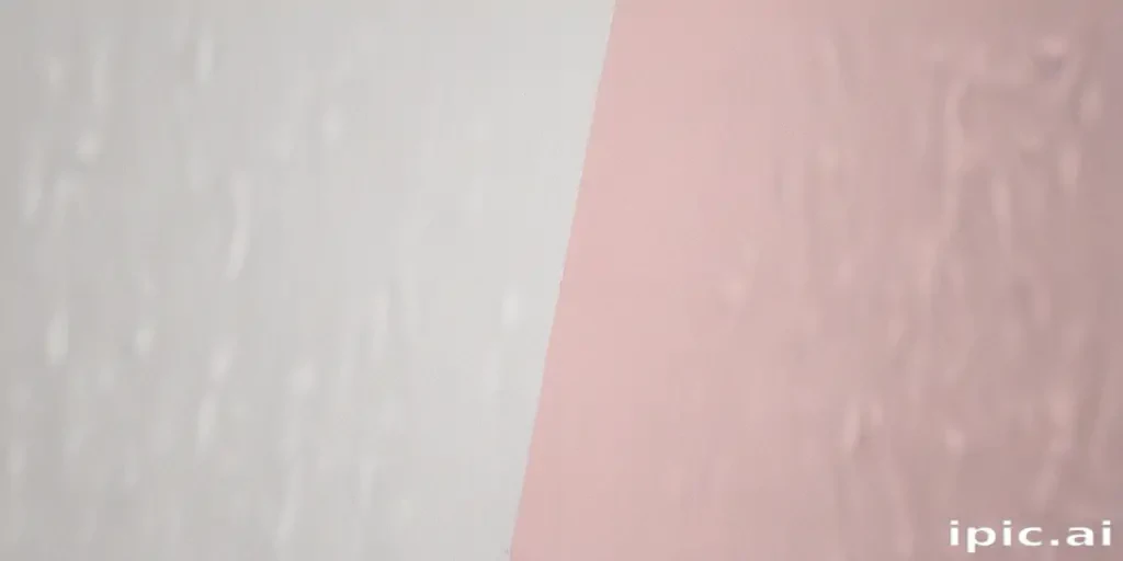 minimal background iphone
