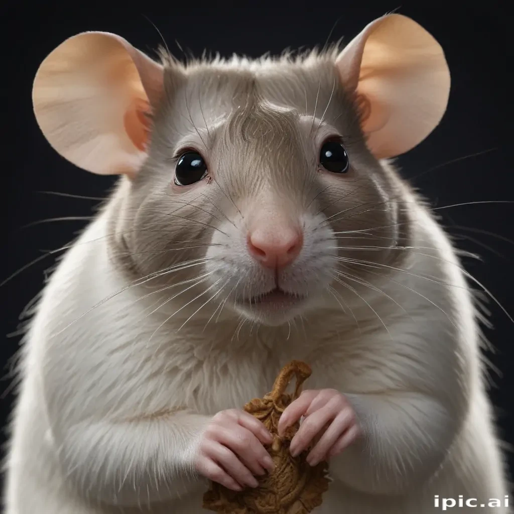 rats png