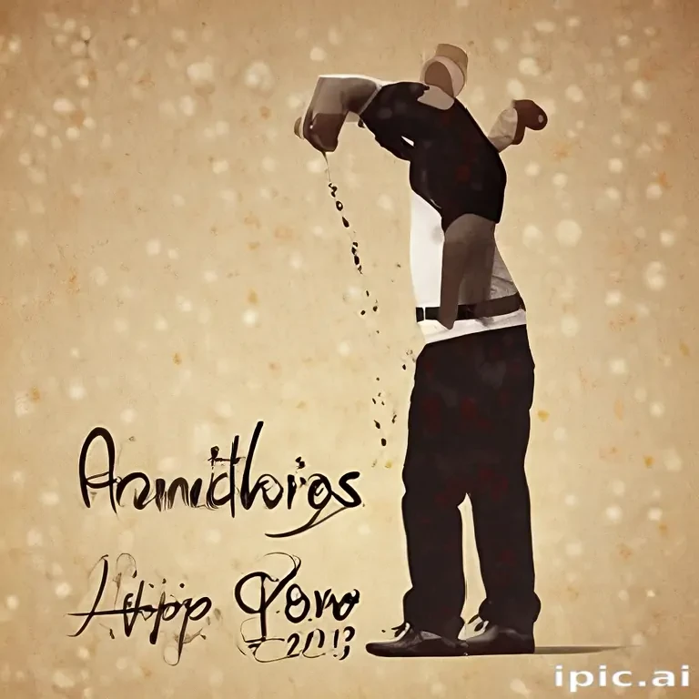 happy father's day wallpaper