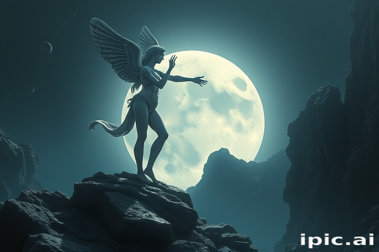 venus png