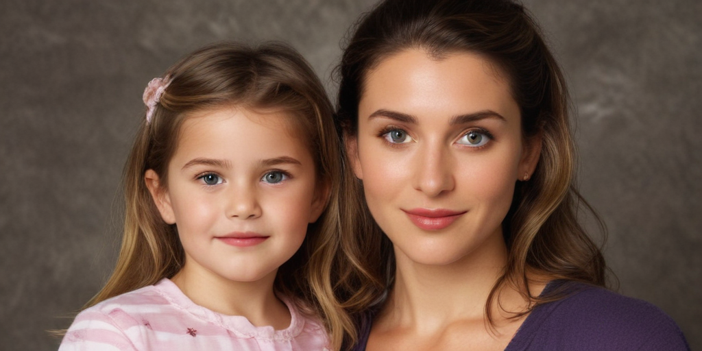 gracie elliot teefey parents