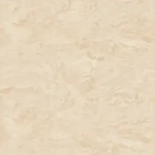 backgrounds cream