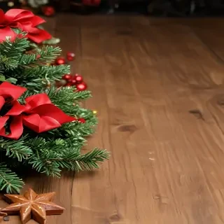 christmas cover photos for facebook