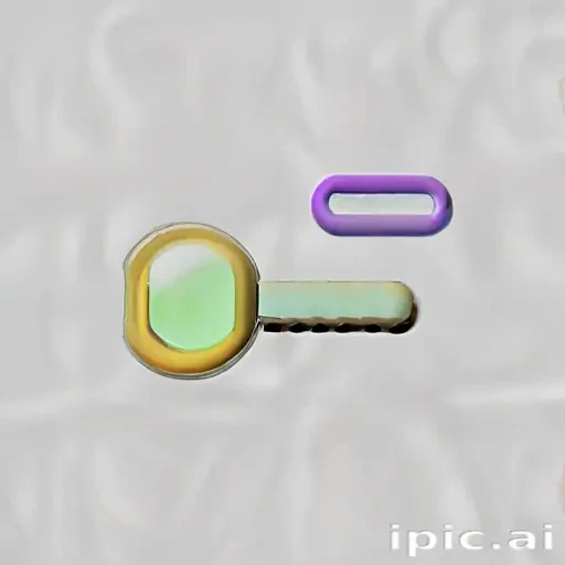 scrolling png