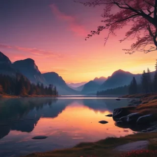 pretty aesthetic wallpapers