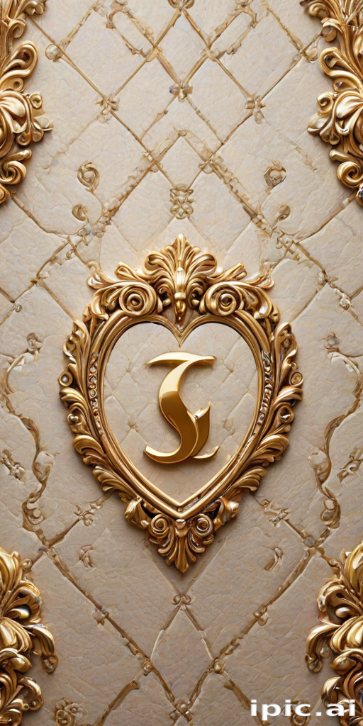 luxury wallpaper iphone