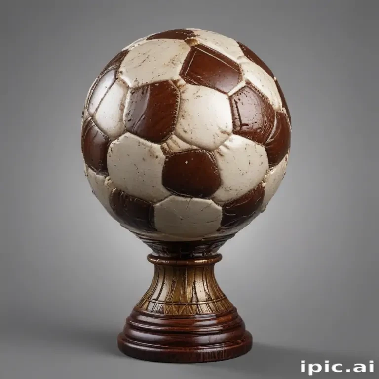 football png transparent